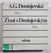 Život s Dostojevským - 