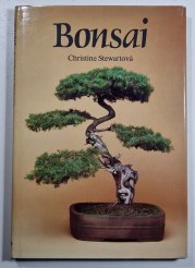 Bonsai - 