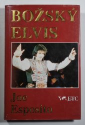 Božský Elvis - 