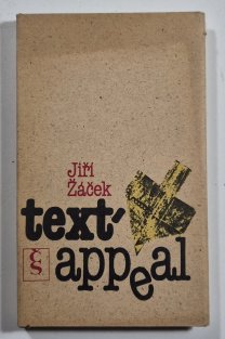 Text appeal