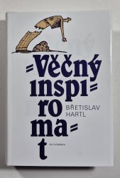 Věčný inspiromat - 