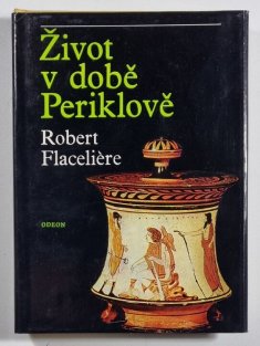 Život v době Periklově