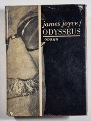 Odysseus - 