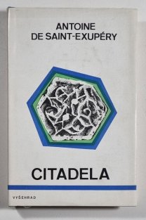 Citadela