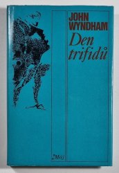 Den Trifidů - 