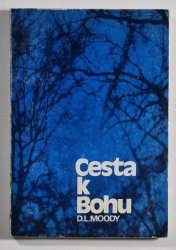 Cesta k Bohu - 