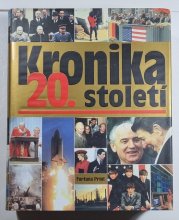 Kronika 20. století - 