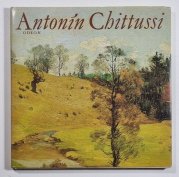 Antonín Chittussi - 