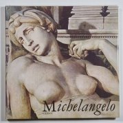 Michelangelo - 