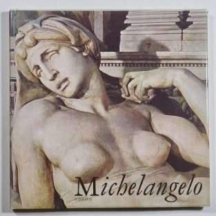 Michelangelo