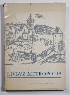 Livbvz metropolis