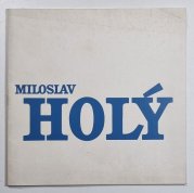 Miloslav Holý - 