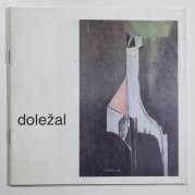 František Doležal - 