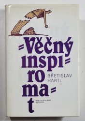 Věčný inspiromat - 