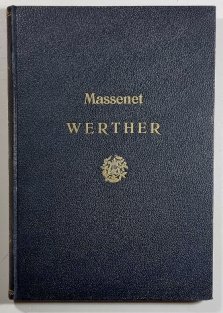 Werther  