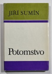 Potomstvo - 