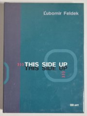 This Side Up (slovensky) - 