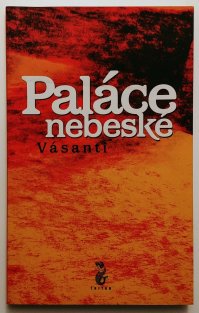 Paláce nebeské