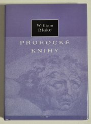 Prorocké knihy - 