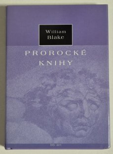 Prorocké knihy