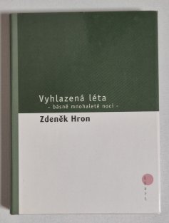 Vyhlazená léta 