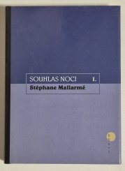 Souhlas noci I. - 