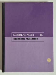 Souhlas noci II