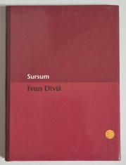 Sursum - 