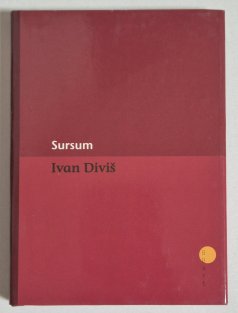 Sursum