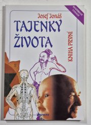 Tajenky života I. - Dveře stále otevřené - 