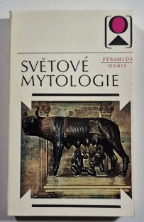 Světové mytologie