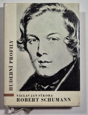 Robert Schumann - 