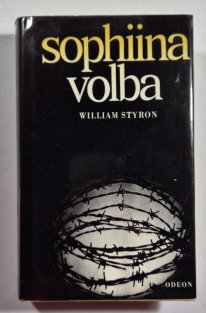 Sophiina volba