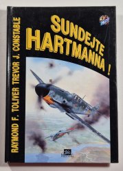 Sundejte Hartmanna! - 