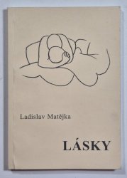 Lásky - 