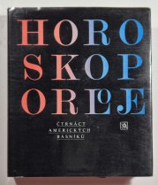 Horoskop orloje - 