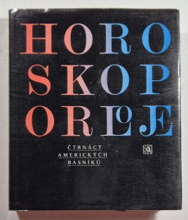 Horoskop orloje