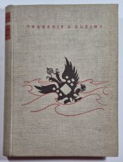 Tragedie u Cušimy - Historie rusko-japonské války