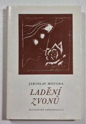 Ladění zvonů - 