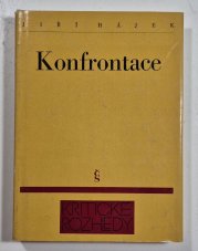 Konfrontace - 