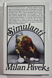 Simulanti