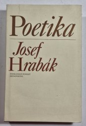 Poetika - 