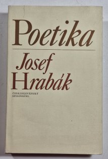 Poetika