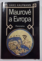 Maurové a Evropa - 