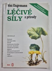 Léčivé síly z přírody - 