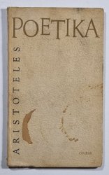 Poetika - 