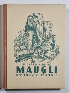 Maugli 