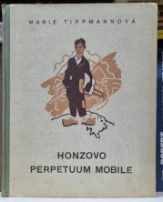 Honzovo perpetuum mobile - 