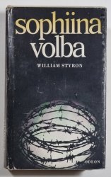 Sophiina volba - 