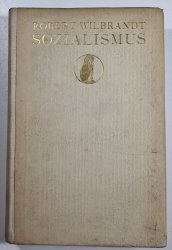 Sozialismus  - 